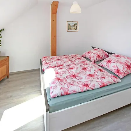 Ferienwohnung Zwiedorf Zwiedorf