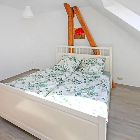 Ferienwohnung Zwiedorf Zwiedorf