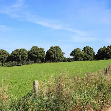 Apartment Ferienwohnung Zwiedorf *