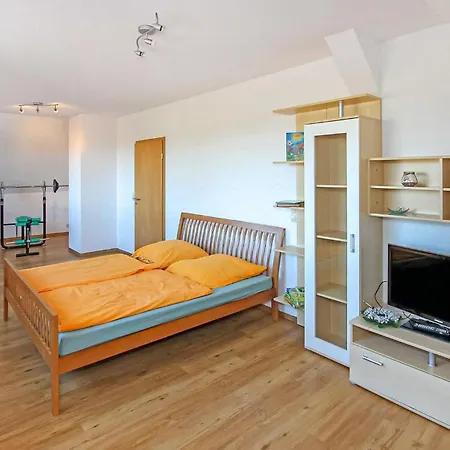 Ferienwohnung Zwiedorf * Zwiedorf